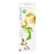drenvin 250ml