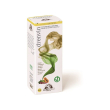 drenvin 250 ml soluzione