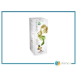 drenvin erbenobili liquido 250ml