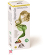 drenvin 250 ml senza glutine naturalmente privo di lattosio
