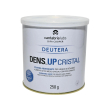 dens up cristal addensante per alimenti e bevande 250 gr - difa cooper