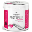 protein up polvere iperproteica alimento a fini medici speciali 400 grammi