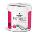 protein up barattolo 400g