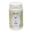 alato 8 spirulina 500cps