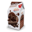 vidafree cio go 200 grammi