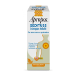 apropos sedituss sciroppo adulti tosse secca 210 grammi