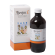 apropos tuss ad scir 250ml