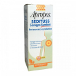 apropos sedituss bambini 210g
