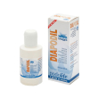 diapodil lav sol det 100ml