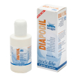 descrizione soluzione detergente ortodermica a ph fisiologico complementare al trattamento preventiv