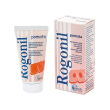 rogonil - pomata pediatrica per irritazione area ano-genitale tubo 50 ml