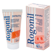 rogonil pomata 50ml
