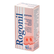epitech group rogonil pomata tubo 50ml