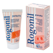 rogonil pomata 50ml