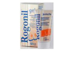 rogonil pomata anti irritazioni ano genitale età pediatrica 50 ml