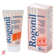 rogonil pomata pediatrica per la regione ano-genitale del neonato e del bambino tubo 50 ml