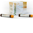 protocol plus 21fl 25ml
