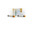 vita research protocol plus 21 flaconcini 25 ml