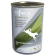 tro dog hypoallergenic um 400gr horse tr55946 minsan 924287218