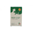 eco-cup coppetta mestruale 1