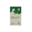 eco-cup coppetta mestruale 2