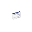 vierrepharma klamaton 30 compresse 15 g 500 mg