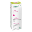 jolie maman olio secco rosa mosq100