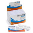 glutamax forte 120 compresse - integratore funzionalita' epatica cani