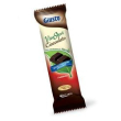 giusto senza zuccheri vivastevi' cioccolato fondente barretta con stevia 35 grammi