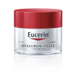 eucerin volume-filler trattamento giorno pelli secche 50ml
