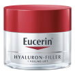 eucerin  volume filler rassodante anti-et&agrave; crema giorno pelli secche 50 ml