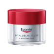eucerin vol fill gg p sec 50ml