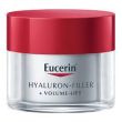 eucerin hyal fill vol gg ps