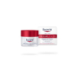 eucerin volume filler giorno pelle secca 50 ml