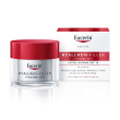 eucerin hyaluron-filler crema giorno pelle secca 50 ml