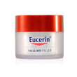 eucerin - crema volume-filler giorno 50ml - pelle normale a mista