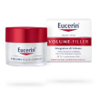 euceryn hyaluron filler volume giorno p/n 50ml