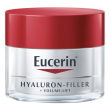 eucerin  volume filler rassodante anti-et&agrave; giorno pelli normali miste 50 ml