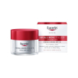 eucerin vol fill gg pnm 50ml