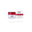eucerin volume filler giorno crema pelle normale mista 50ml