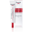eucerin volume filler - crema per contorno occhi 15 ml