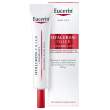 eucerin hyaluron filler + volume-lift contorno occhi antirughe 15 ml