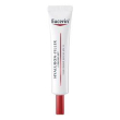 eucerin hyal fill vol occhi