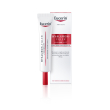 eucerin hyaluron-filler + volume-lift - contorno occhi spf15, 15ml