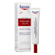eucerin hyaluron filler volume occhi 15