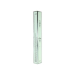 lip definer matita labbra 3c free age - polifarma benessere