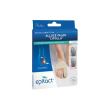 epitact ortesi corr dp dx s 1p