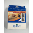 epitact alluce valgo cipolla e dolori plantari taglia s