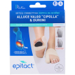 epitact® ortesi correttiva doppia giorno alluce valgo e duroni piede s