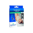 epitact ortesi corr dp dx m 1p
